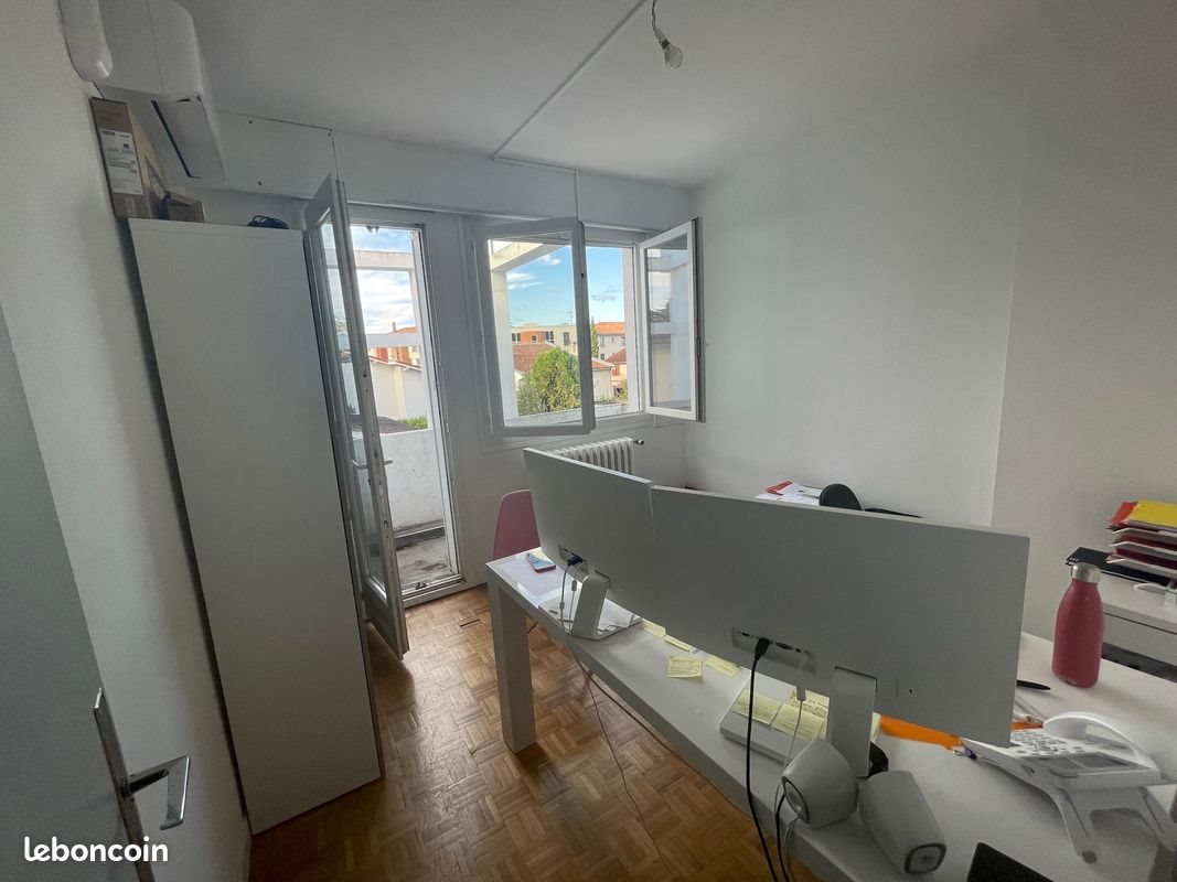 Maison à louer, 210m², Toulouse