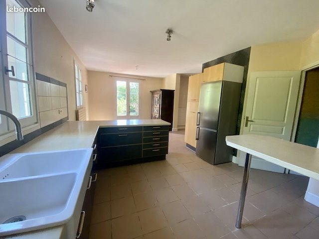 Maison à vendre, 200m², Auch