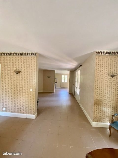 Maison à vendre, 200m², Auch