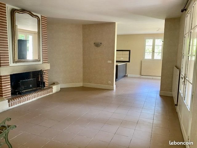 Maison à vendre, 200m², Auch