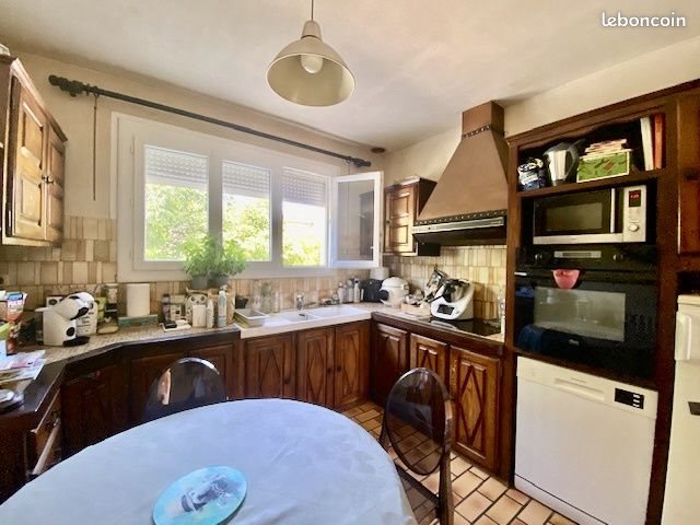 Maison à vendre, 142m², Auch