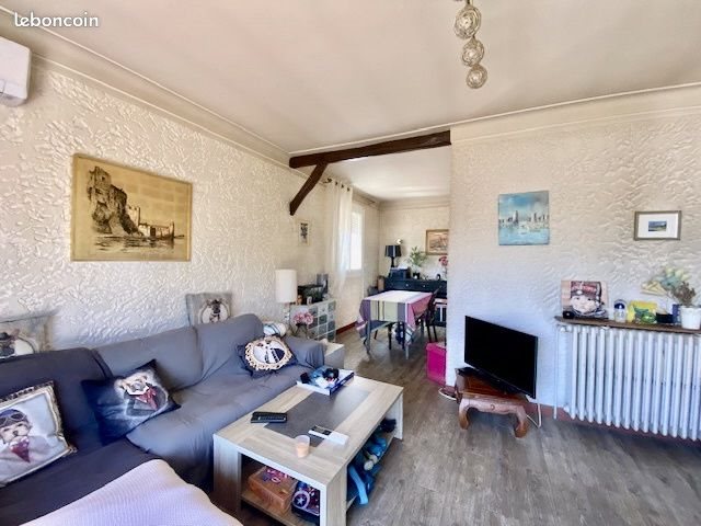 Maison à vendre, 142m², Auch