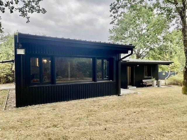 Maison à vendre, 100m², Fleurance