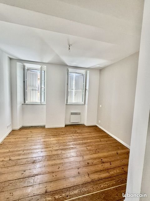 Maison à vendre, 45m², Masseube