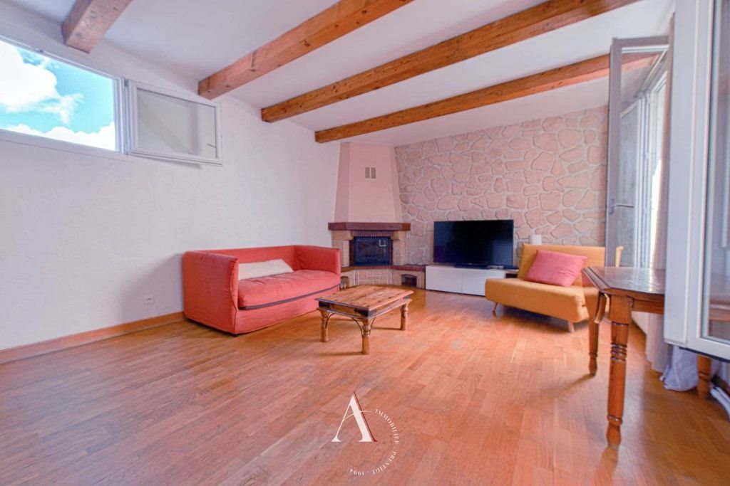 Appartement à vendre, 92m², Boulogne-Billancourt