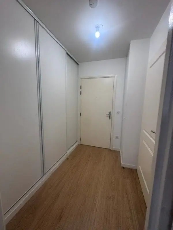 Appartement à louer, 45m², Drancy