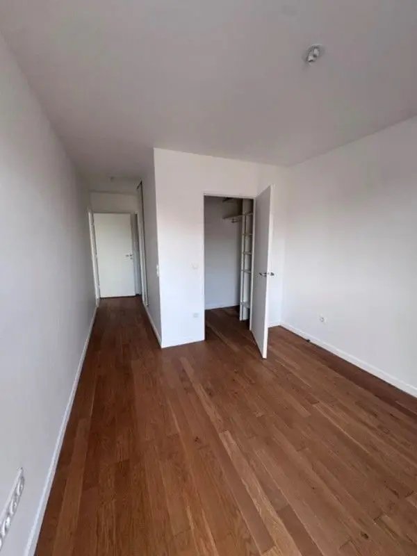 Appartement à louer, 109m², Drancy