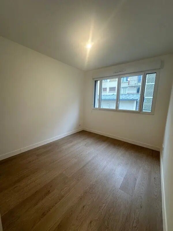 Maison à louer, 112m², Boulogne-Billancourt