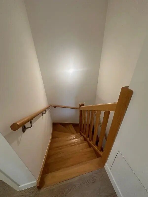 Maison à louer, 112m², Boulogne-Billancourt