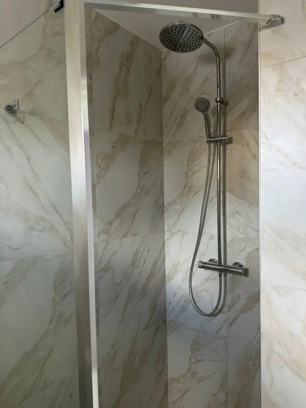 Appartement à vendre, 110m², La Courneuve