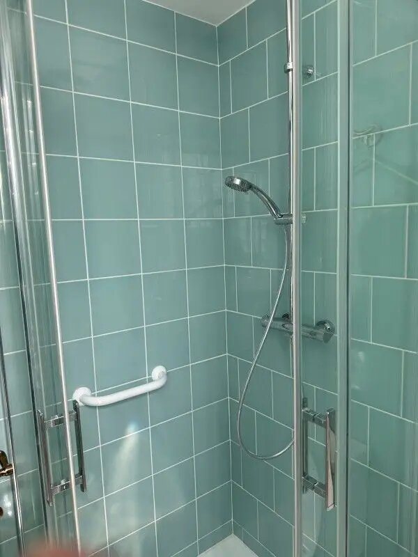 Appartement à vendre, 110m², La Courneuve