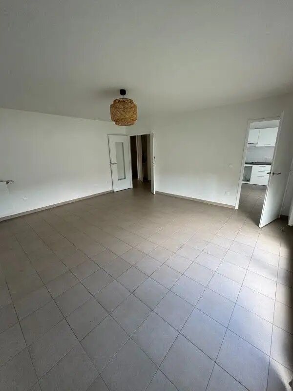 Appartement à louer, 98m², Les Pavillons-sous-Bois
