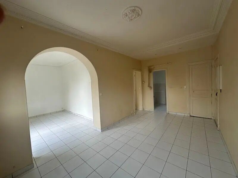Appartement à vendre, 41m², Le Perreux-sur-Marne