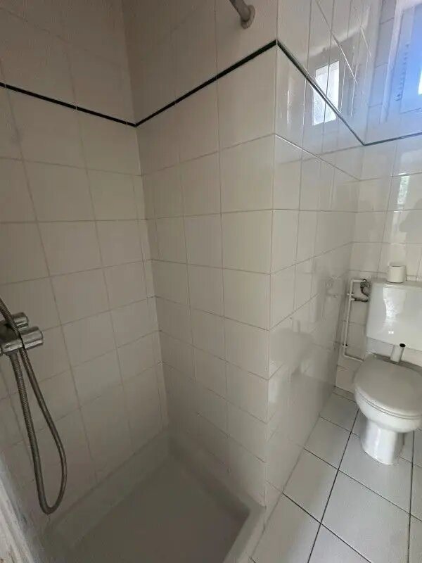 Appartement à vendre, 41m², Le Perreux-sur-Marne