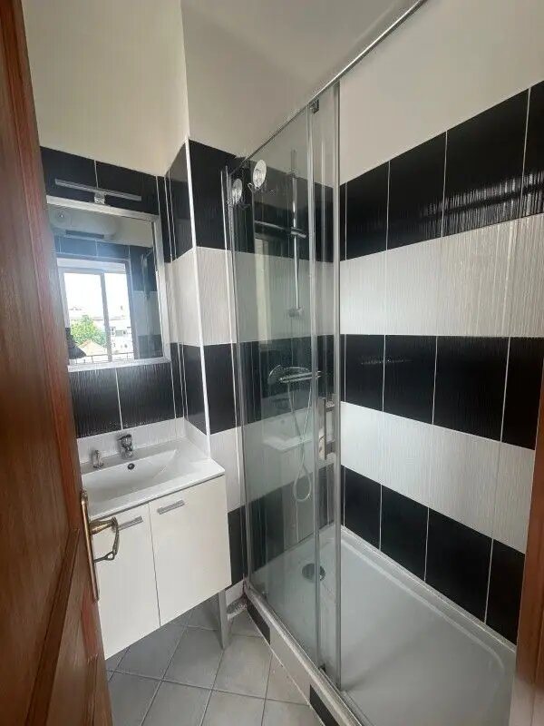 Appartement à vendre, 32m², Vincennes