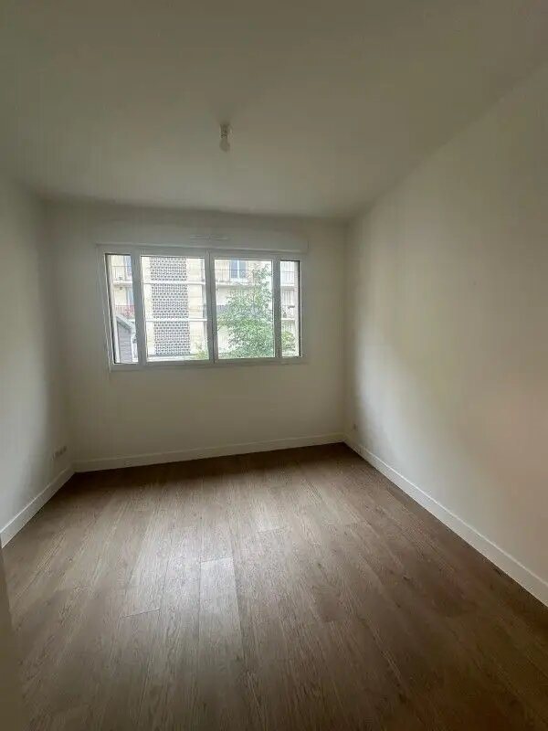 Maison à louer, 112m², Boulogne-Billancourt