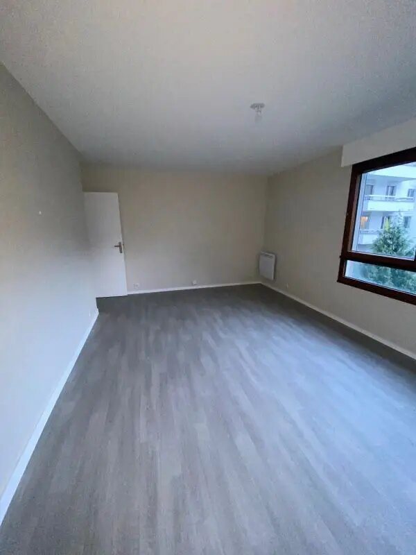 Appartement à louer, 76m², Le Kremlin-Bicêtre