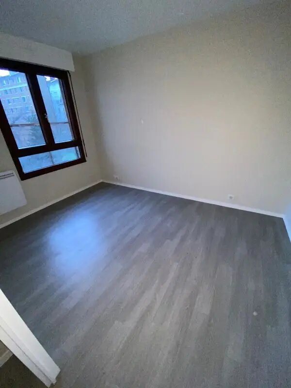Appartement à louer, 76m², Le Kremlin-Bicêtre