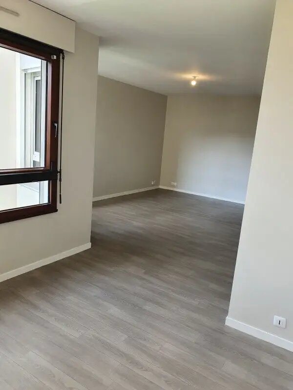 Appartement à louer, 35m², Le Kremlin-Bicêtre