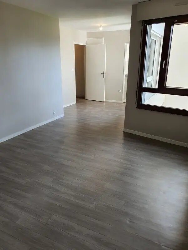 Appartement à louer, 35m², Le Kremlin-Bicêtre