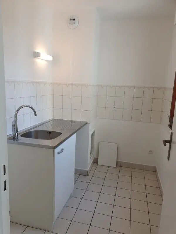 Appartement à louer, 35m², Le Kremlin-Bicêtre