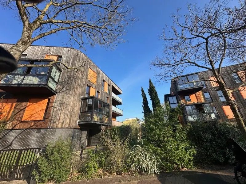 Appartement à louer, 102m², Montreuil