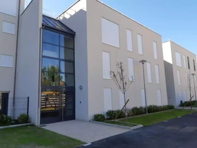 Appartement à louer, 71m², Les Pavillons-sous-Bois