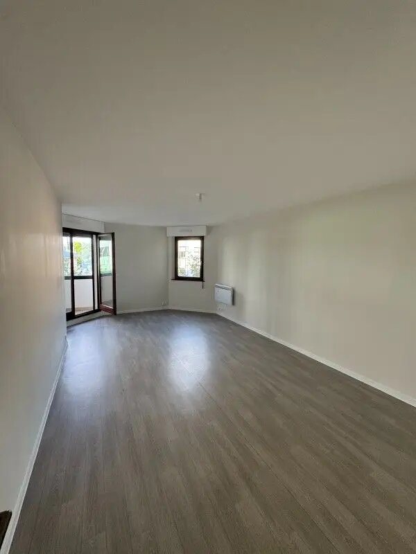 Appartement à louer, 97m², Le Kremlin-Bicêtre
