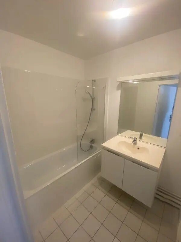 Appartement à louer, 97m², Le Kremlin-Bicêtre
