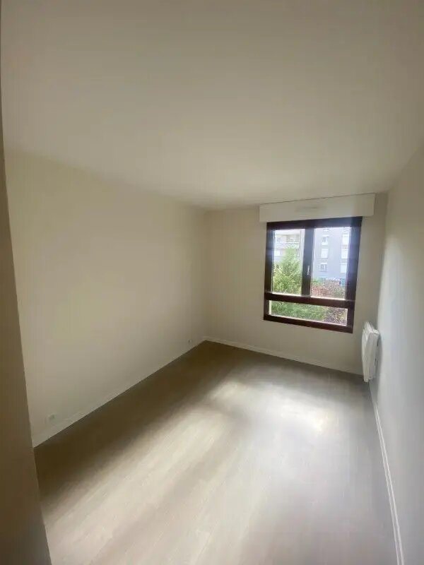 Appartement à louer, 97m², Le Kremlin-Bicêtre