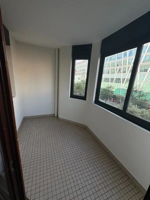 Appartement à louer, 97m², Le Kremlin-Bicêtre