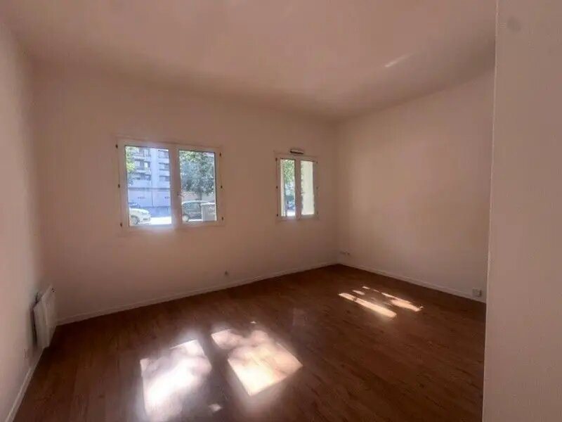 Appartement à louer, 27m², Le Kremlin-Bicêtre