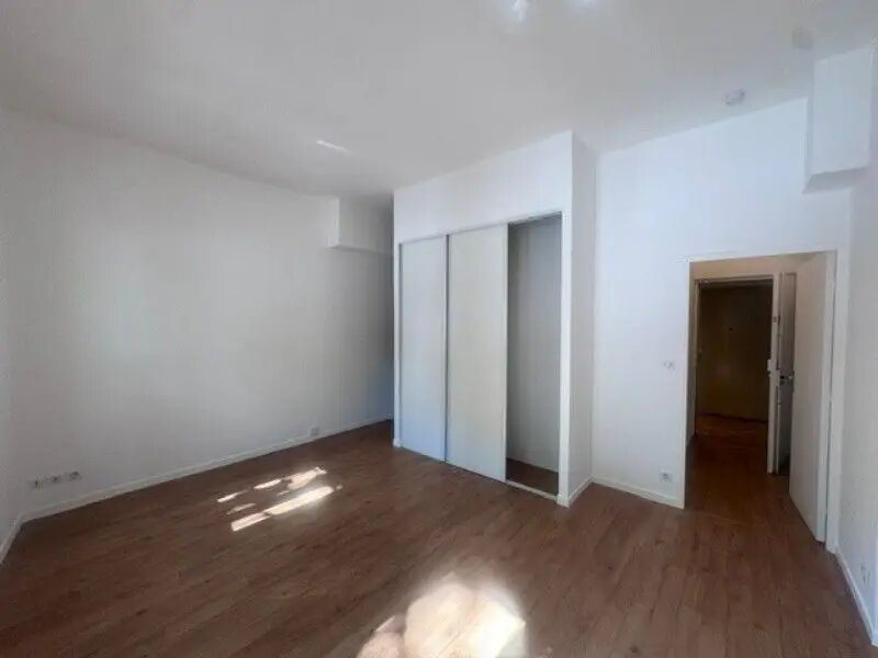 Appartement à louer, 27m², Le Kremlin-Bicêtre
