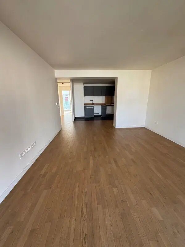 Appartement à louer, 103m², Suresnes