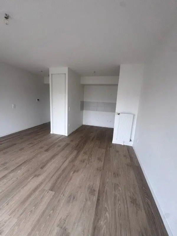 Appartement à louer, 48m², Aulnay-sous-Bois