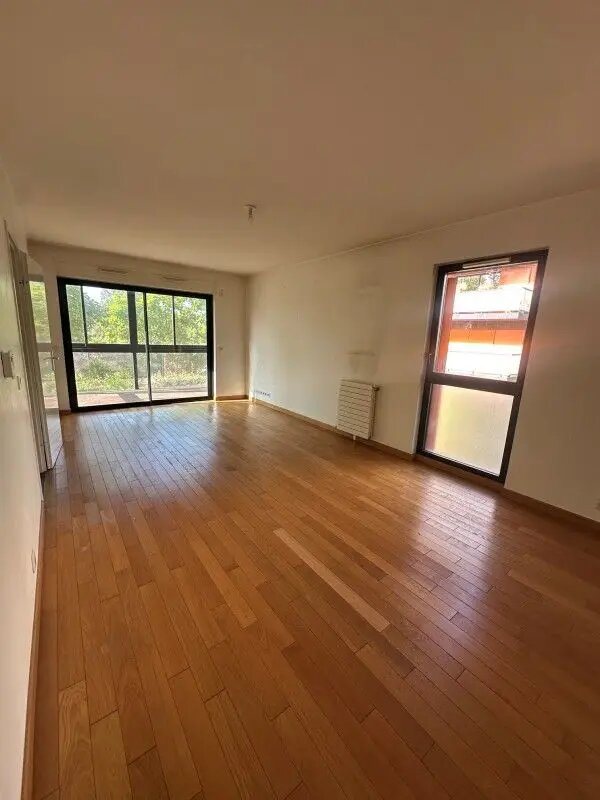 Appartement à louer, 80m², Montreuil