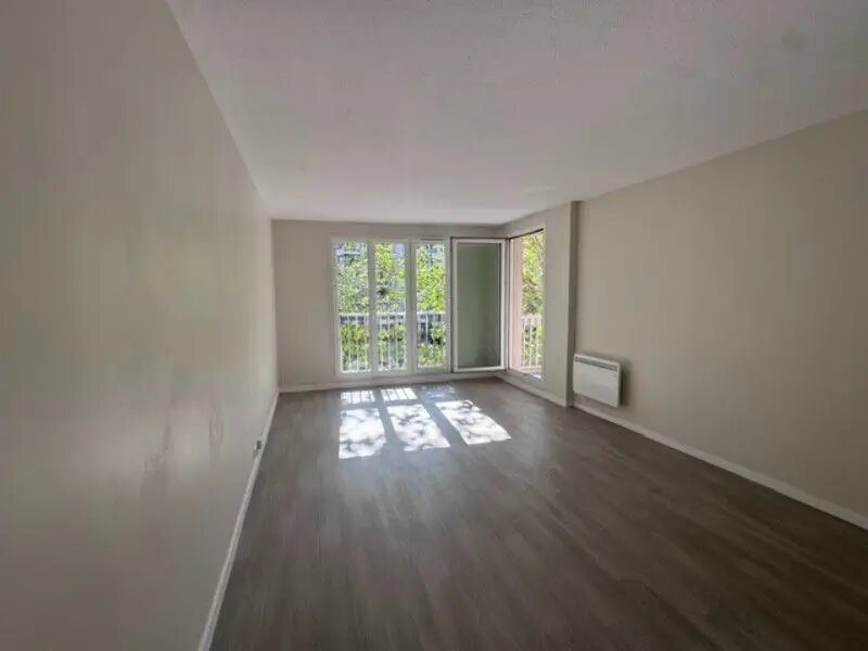 Appartement à louer, 47m², Le Kremlin-Bicêtre