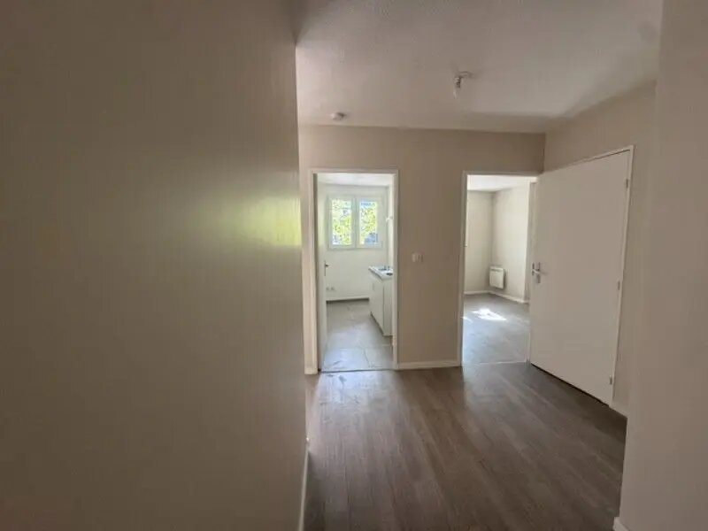 Appartement à louer, 47m², Le Kremlin-Bicêtre