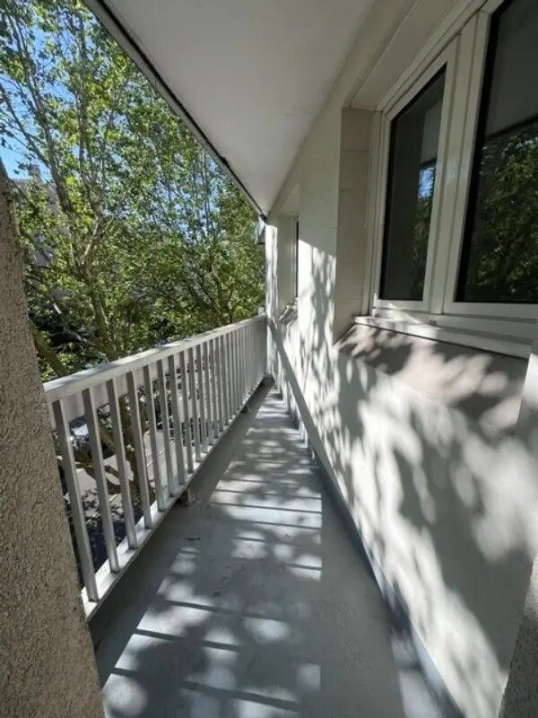 Appartement à louer, 47m², Le Kremlin-Bicêtre
