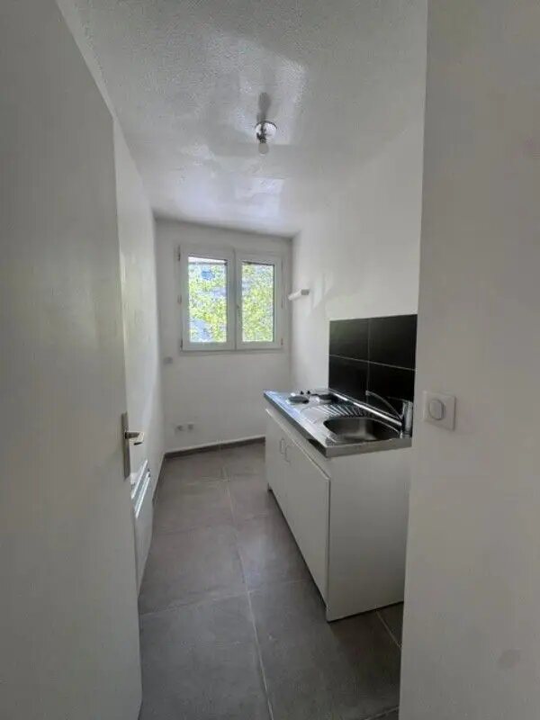 Appartement à louer, 47m², Le Kremlin-Bicêtre