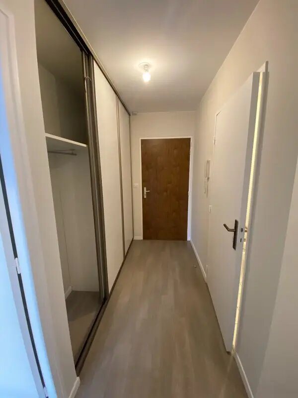Appartement à louer, 46m², Le Kremlin-Bicêtre