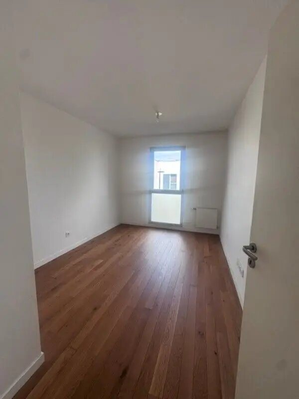 Appartement à louer, 79m², Drancy