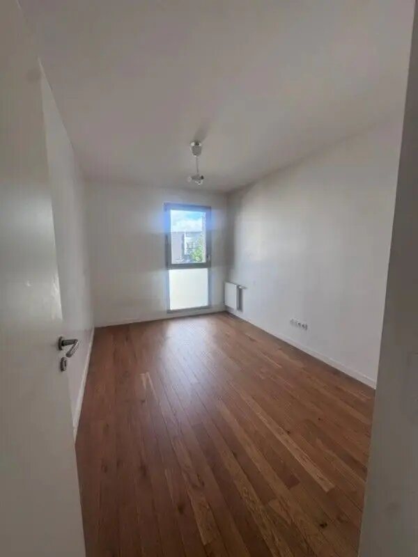 Appartement à louer, 79m², Drancy