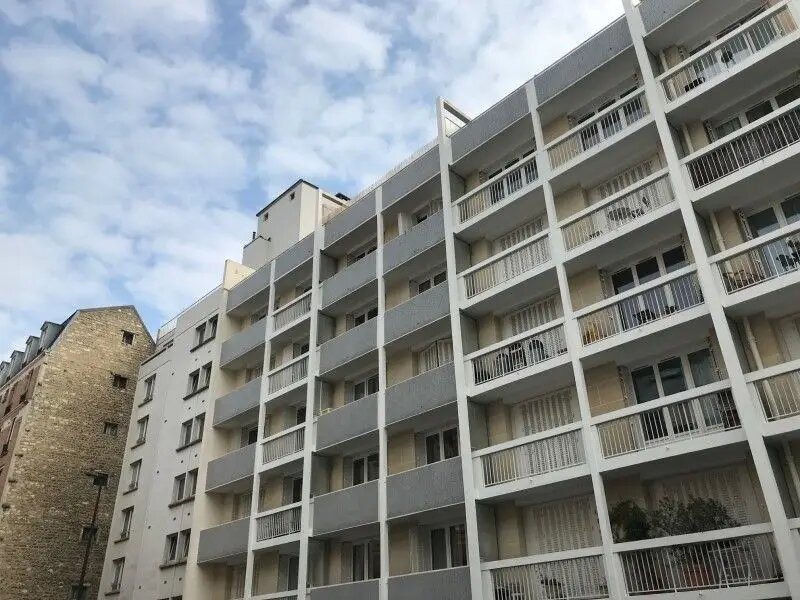 Appartement à louer, 69m², Boulogne-Billancourt