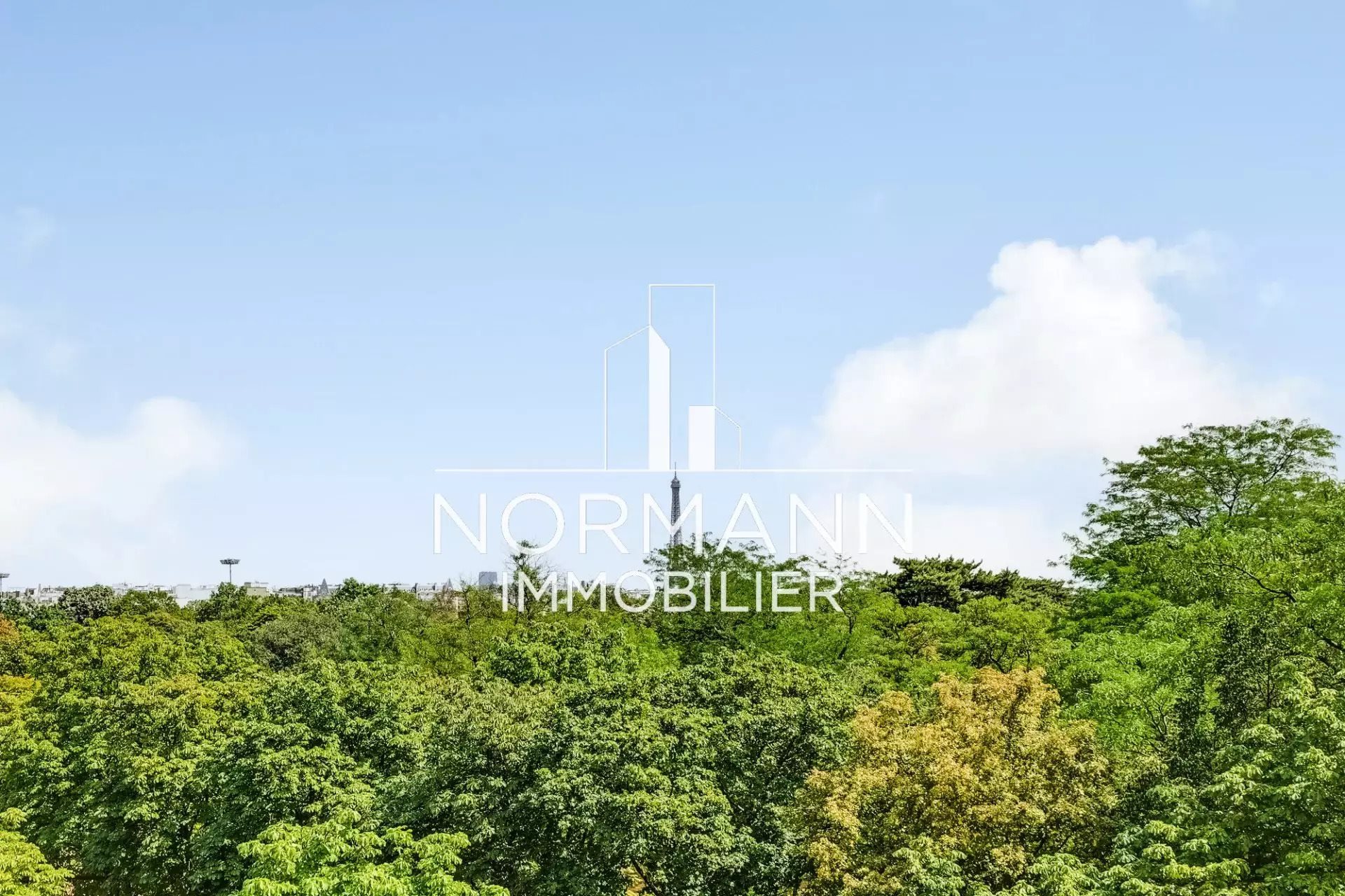 Appartement à vendre, 173m², Neuilly-sur-Seine