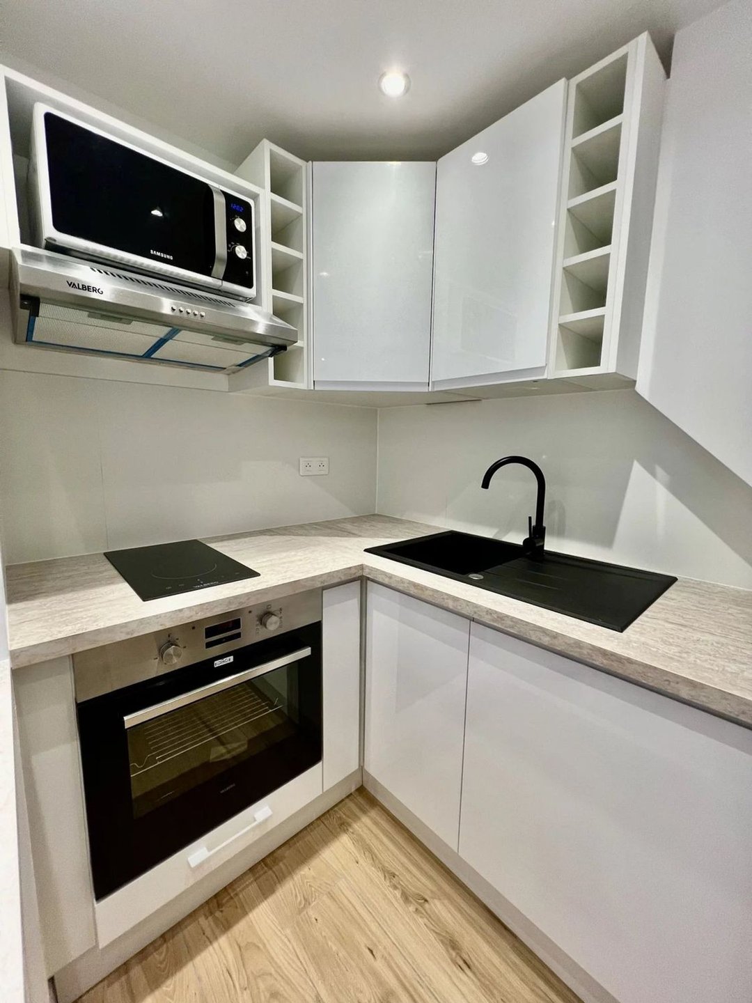 Appartement à louer, 53m², Châtillon