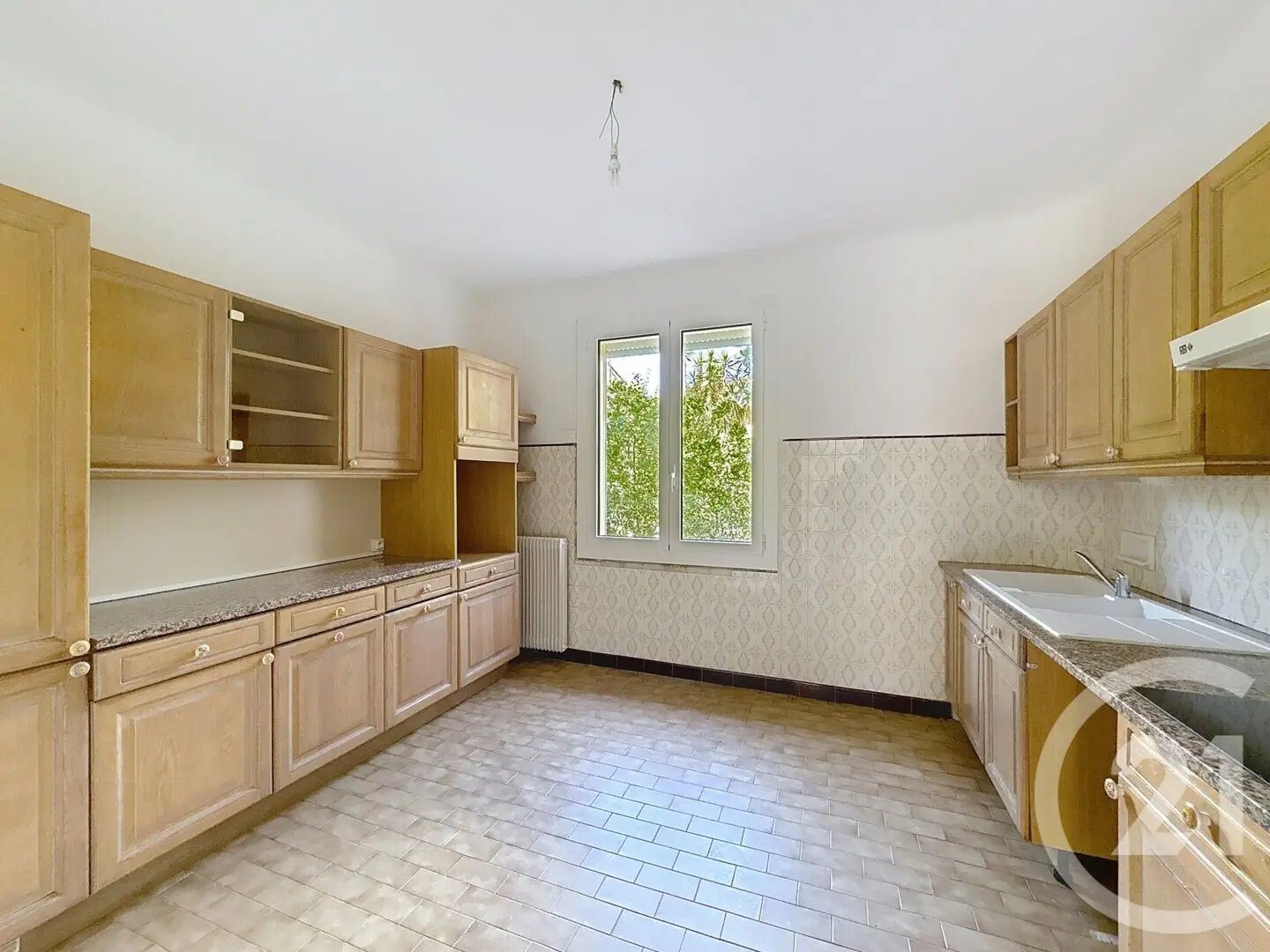 Appartement à louer, 74m², Ajaccio
