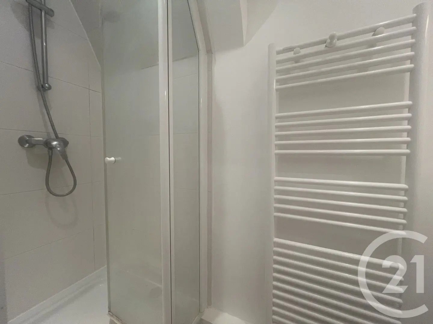 Appartement à vendre, 32m², Paris 14ème