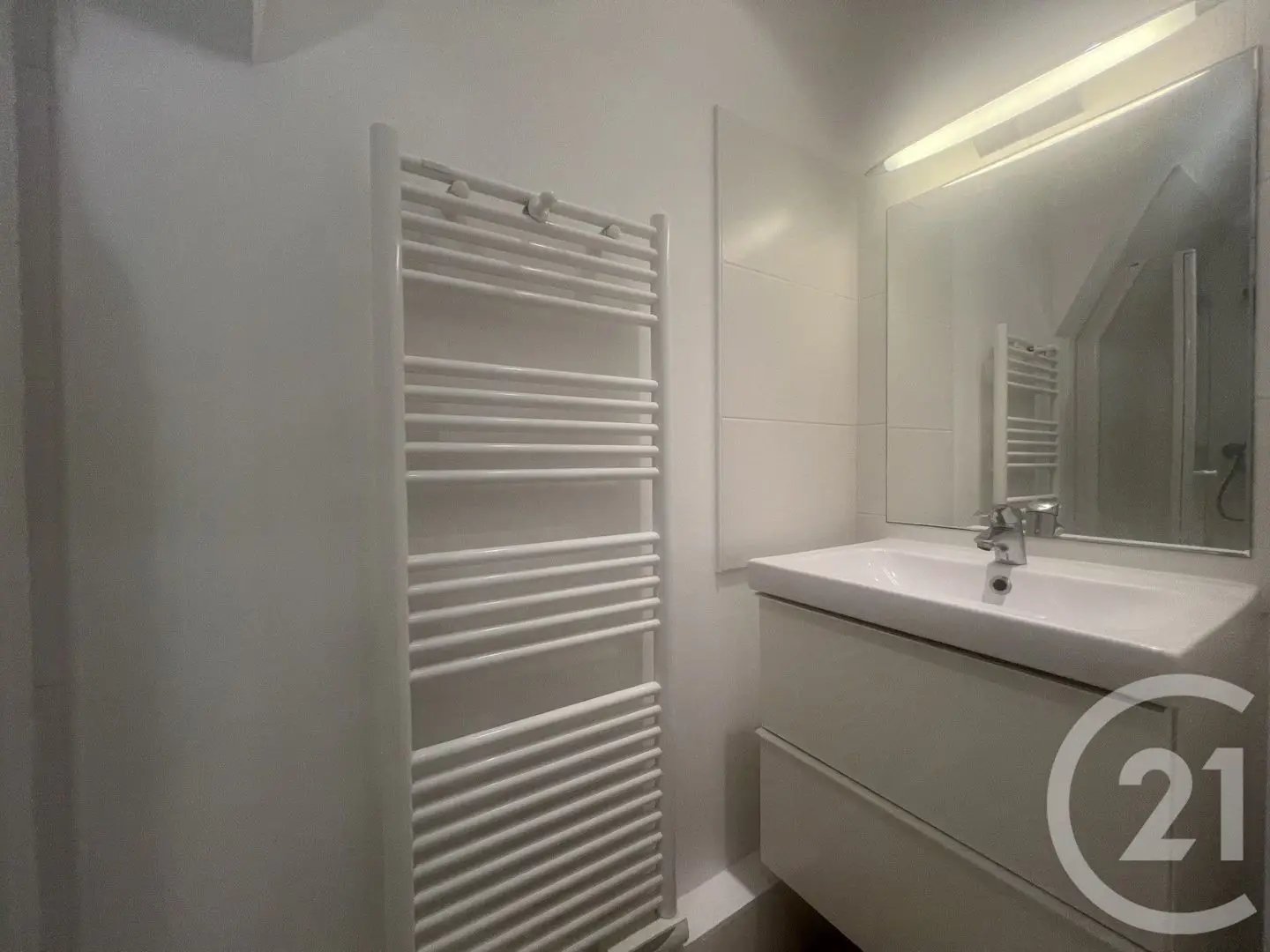 Appartement à vendre, 32m², Paris 14ème