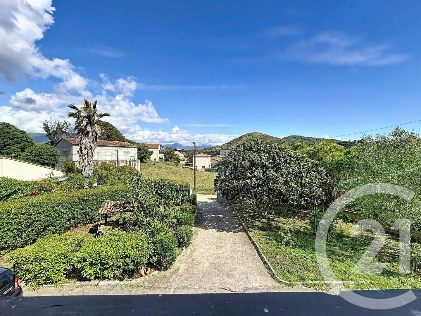 Maison à vendre, 150m², Ajaccio